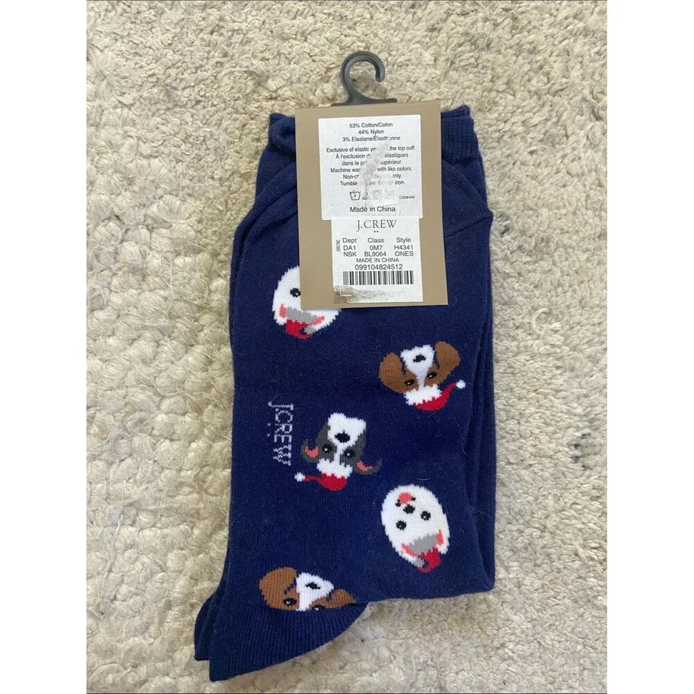Unbranded pairs men’s